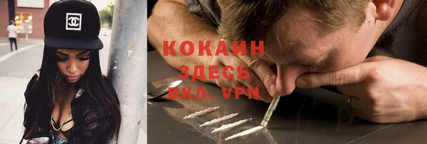 трава Баксан